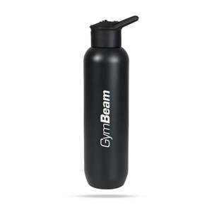 STRIX ALPHA kulacs Graphite 1000 ml kép
