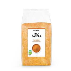 GymBeam BIO Panela kép