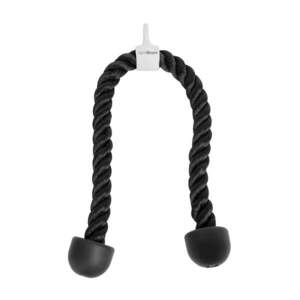 GymBeam Triceps Rope kép
