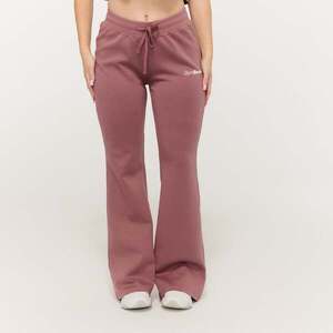 GymBeam Women‘s Relay Joggers Haze kép