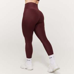 GymBeam Women‘s Prime Leggings Fig kép
