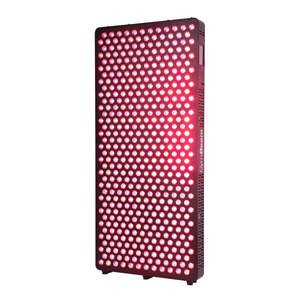 GymBeam Red Light Therapy Panel Max kép