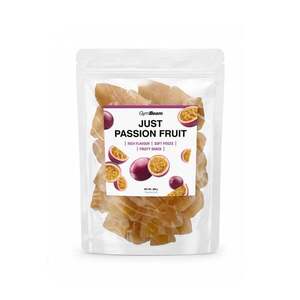Gymbeam Just Passion fruit kép