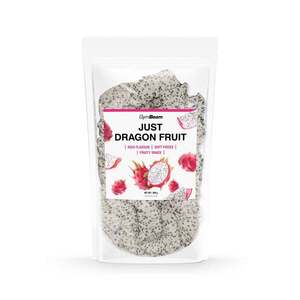 Gymbeam Just Dragon fruit kép