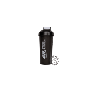 Optimum Nutrition Shaker kép