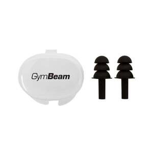 GymBeam Füldugó kép