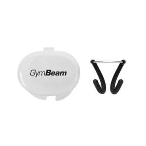 GymBeam Orrcsipesz kép