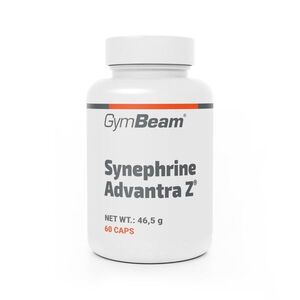 GymBeam Synephrine Advantra Z® kép