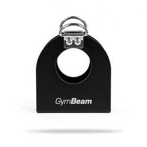 GymBeam Univerzális tárcsarögzítő adapter kép