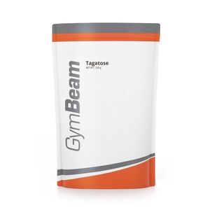 GymBeam Tagatose kép