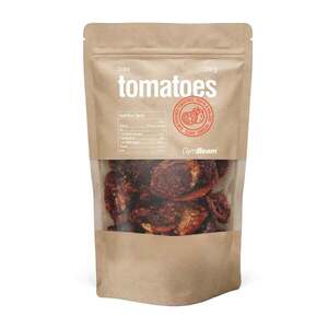 Dried tomatoes - GymBeam kép