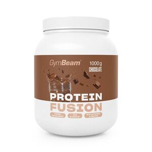 GymBeam Protein Fusion kép