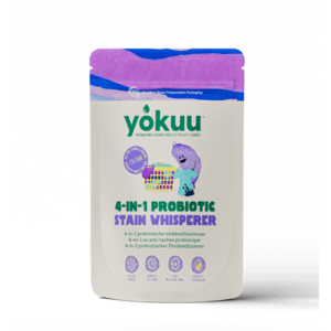 Probibel BV Destainer Color — Small kép