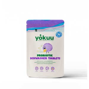 Probibel BV Dishwasher Tabs All-in-One kép