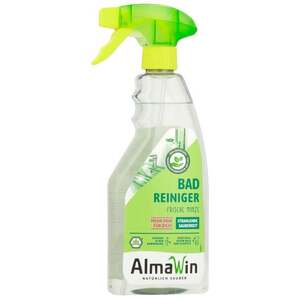 AlmaWin Bathroom Cleaner - 0.5 l kép
