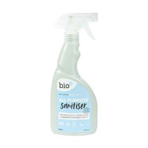 BIO-D All Purpose Sanitiser Spray Bio-D 500 ml kép