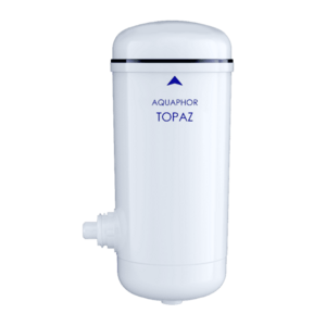 Aquaphor Replacement filter cartridge Topaz kép