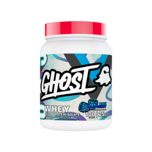 Ghost Clear Whey kép