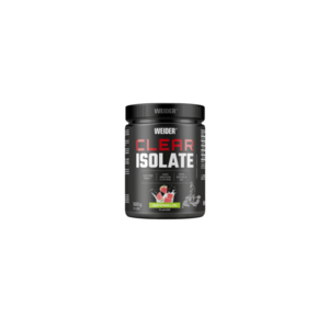 Clear Isolate - Weider kép