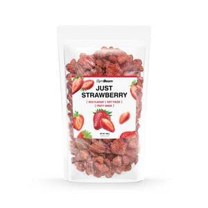 Gymbeam Just Strawberry kép