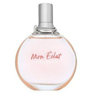 Lanvin Mon Eclat D'Arpege Eau de Parfum nőknek 100 ml kép