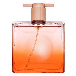 Lancôme Idôle Now Eau de Parfum nőknek 25 ml kép