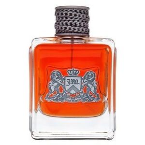 Juicy Couture Dirty English Eau de Toilette férfiaknak 100 ml kép