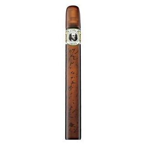 Cuba Green Eau de Toilette férfiaknak 35 ml kép