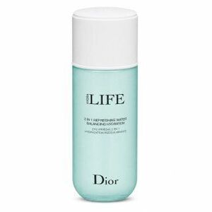 Dior (Christian Dior) Hydra Life tisztító krém Balancing Hydration 2 in 1 Sorbet Water 175 ml kép