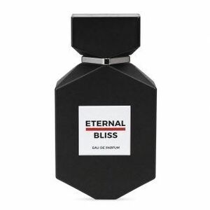 Camara Eternal Bliss Eau de Parfum uniszex 100 ml kép