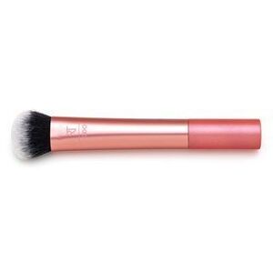 Real Techniques Expert Face Brush ecset folyékony sminkhez kép