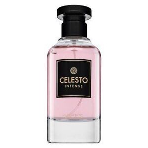 Riiffs Celesto Intense Eau de Parfum nőknek 100 ml kép