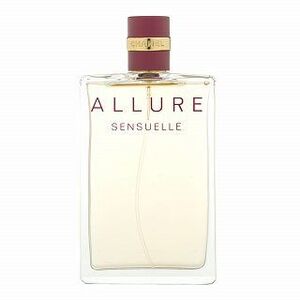 Chanel Allure Sensuelle Eau de Parfum nőknek 100 ml kép