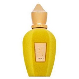 Xerjoff Amabile Eau de Parfum uniszex 50 ml kép