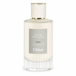 Chloé Atelier Des Fleurs Chêne Eau de Parfum uniszex 150 ml kép