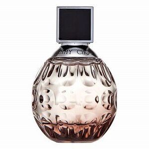 Jimmy Choo for Women Eau de Parfum nőknek 40 ml kép