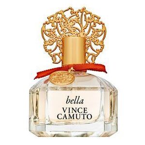 Vince Camuto Bella Eau de Parfum nőknek 100 ml kép