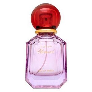 Chopard Happy Felicia Roses Eau de Parfum nőknek 40 ml kép