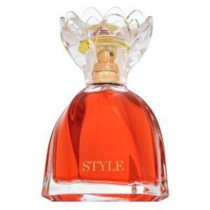 Marina de Bourbon Princess Style Eau de Parfum nőknek 100 ml kép