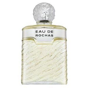 Rochas Eau de Rochas Eau de Toilette nőknek 220 ml kép