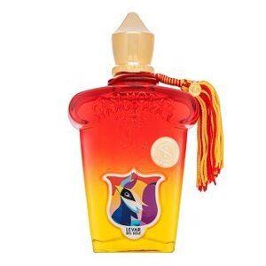 Xerjoff Casamorati Levar Del Sole Eau de Parfum uniszex 100 ml kép