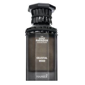 Hamidi Celestial Wood Eau de Parfum uniszex 100 ml kép