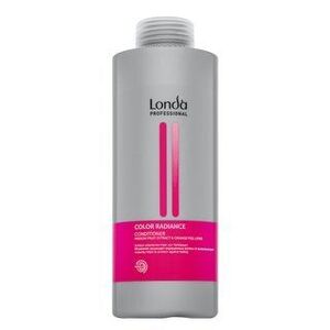 Londa Professional Color Radiance Conditioner tápláló kondicionáló festett hajra 1000 ml kép