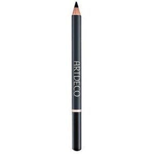 Artdeco Kajal Liner szemceruza 02 1, 1 g kép