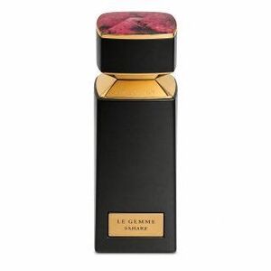 Bvlgari Le Gemme Sahare Eau de Parfum uniszex 125 ml kép