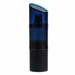 Kenzo Homme Santal Marin Eau de Toilette férfiaknak 110 ml kép