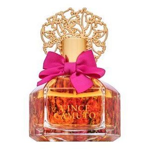 Vince Camuto Floreale Eau de Parfum nőknek 100 ml kép