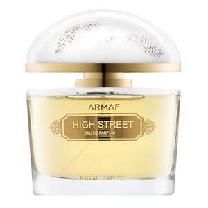 Armaf High Street Eau de Parfum nőknek 100 ml kép