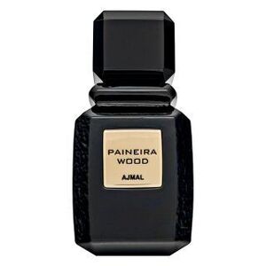 Ajmal Paineira Wood Eau de Parfum uniszex 100 ml kép