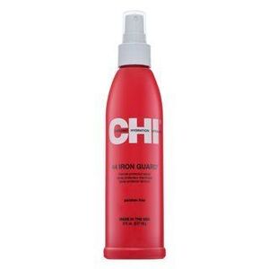CHI 44 Iron Guard hőre fixáló spray hővédelemre 237 ml kép